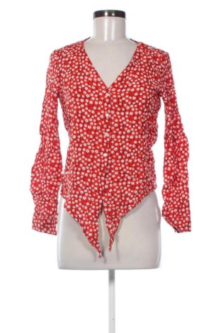 Cămașă de femei Unbranded, Mărime S, Culoare Multicolor, Preț 44,99 Lei, #137011060