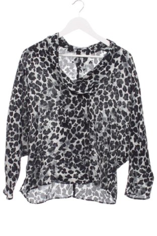 Női ing Unbranded, Méret XS, Szín Sokszínű, Ár 3 279 Ft, #137011119