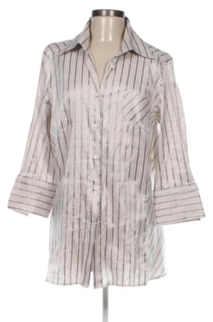 Дамска риза Unbranded, Размер XL, Цвят Многоцветен, Цена 15,00 €, #137011264