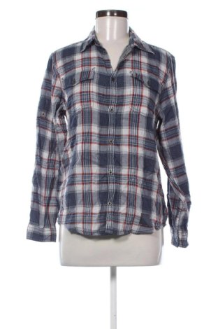 Cămașă de femei S.Oliver, Mărime M, Culoare Multicolor, Preț 58,99 Lei, #137011294