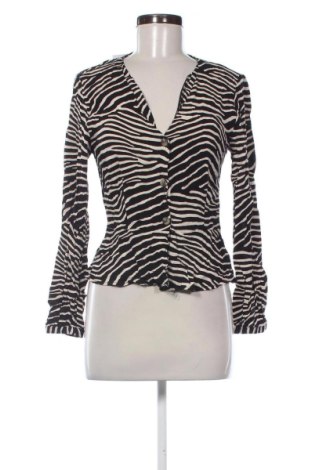 Dámská košile  H&M, Velikost L, Barva Vícebarevné, Cena  409,00 Kč, #137011565