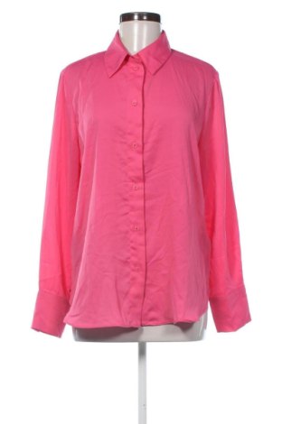 Női ing H&M, Méret M, Szín Rózsaszín, Ár 3 739 Ft, #137011686