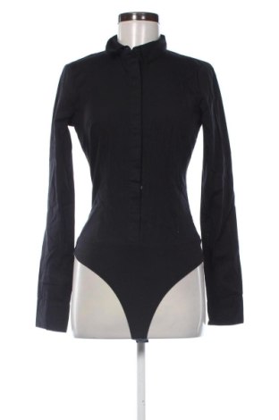 Damenbluse ONLY, Größe S, Farbe Schwarz, Preis 23,99 €, #137011852