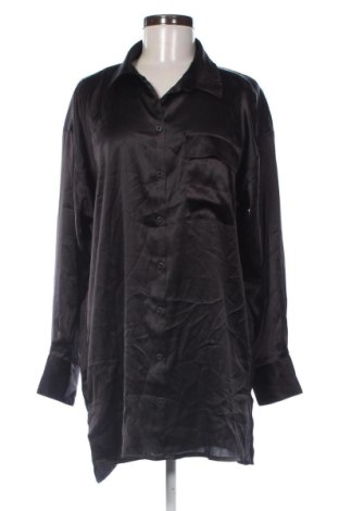 Damenbluse S.Oliver, Größe L, Farbe Schwarz, Preis € 12,99, #137012489