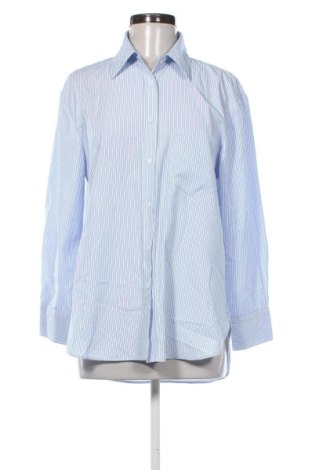 Női ing Unbranded, Méret M, Szín Sokszínű, Ár 3 119 Ft, #137012742