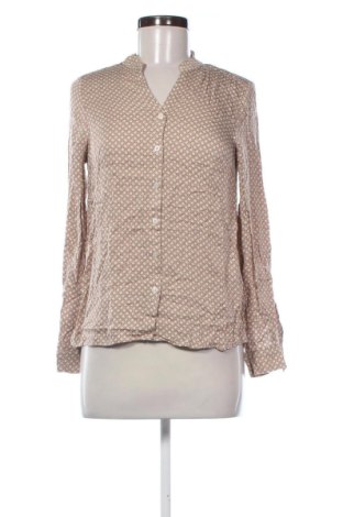 Cămașă de femei More & More, Mărime S, Culoare Multicolor, Preț 346,99 Lei, #137012750