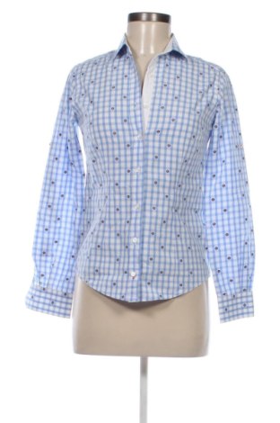 Dámská košile  Unbranded, Velikost S, Barva Vícebarevné, Cena  146,00 Kč, #137012865