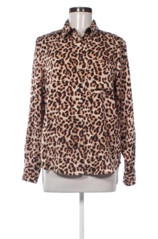 Cămașă de femei Unbranded, Mărime XL, Culoare Multicolor, Preț 58,99 Lei, #137013006