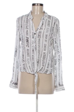 Cămașă de femei Fb Sister, Mărime M, Culoare Multicolor, Preț 26,25 Lei, #137013123