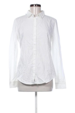 Cămașă de femei Unbranded, Mărime L, Culoare Alb, Preț 100,99 Lei, #137013607