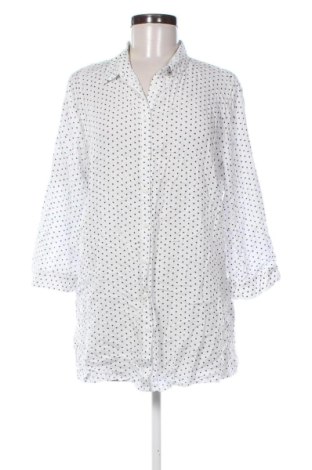 Damenbluse Unbranded, Größe S, Farbe Mehrfarbig, Preis 8,99 €, #137013638