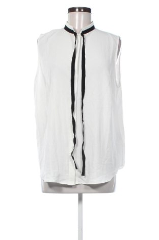 Damska koszula H&M, Rozmiar XL, Kolor Kolorowy, Cena 57,99 zł, #137013675