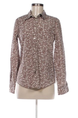 Cămașă de femei H&M, Mărime M, Culoare Multicolor, Preț 36,74 Lei, #137014182
