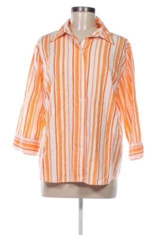 Cămașă de femei Unbranded, Mărime XL, Culoare Multicolor, Preț 62,99 Lei, #137014229