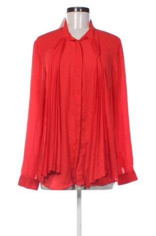 Női ing Unbranded, Méret M, Szín Piros, Ár 2 539 Ft, #137014368