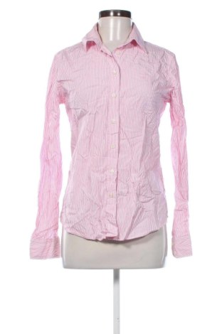 Damenbluse Gant, Größe M, Farbe Rosa, Preis 36,99 €, #137014529