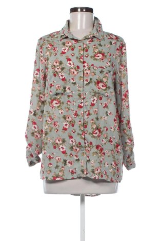 Cămașă de femei Unbranded, Mărime M, Culoare Multicolor, Preț 42,99 Lei, #137014625