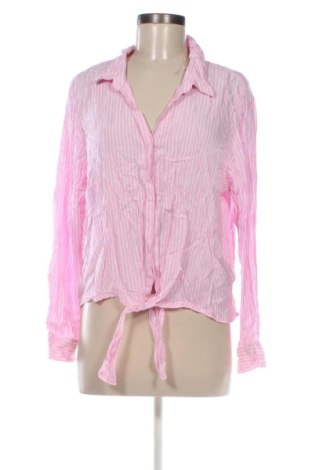 Damenbluse Fb Sister, Größe S, Farbe Mehrfarbig, Preis 5,72 €, #137015065