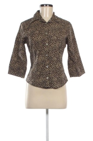 Cămașă de femei Unbranded, Mărime S, Culoare Multicolor, Preț 40,00 Lei, #137015236