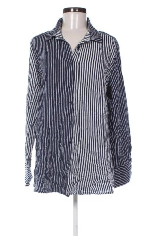 Damenbluse Paprika, Größe XXL, Farbe Mehrfarbig, Preis 16,99 €, #137015539