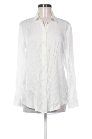 Cămașă de femei Esprit, Mărime S, Culoare Alb, Preț 79,99 Lei, #137015578