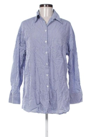 Damenbluse Robert Friedman, Größe M, Farbe Mehrfarbig, Preis 20,99 €, #137015808