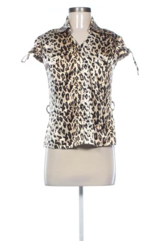 Női ing Unbranded, Méret M, Szín Sokszínű, Ár 3 546 Ft, #137016053
