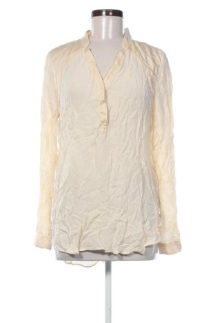 Női ing Hugo Boss, Méret L, Szín Ekrü
, Ár 24 039 Ft, #137016176
