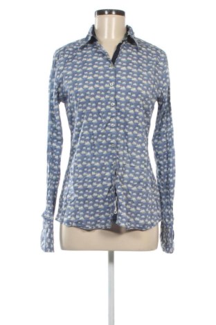 Cămașă de femei Lucky de Luca, Mărime M, Culoare Multicolor, Preț 109,00 Lei, #137016736