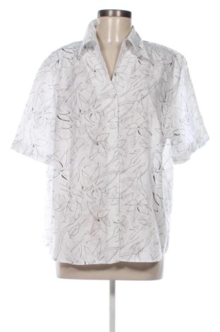 Női ing Gerry Weber, Méret XXL, Szín Sokszínű, Ár 6 383 Ft, #137016808