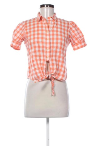 Cămașă de femei Unbranded, Mărime XS, Culoare Multicolor, Preț 37,99 Lei, #137016950