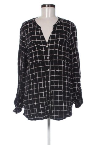 Cămașă de femei Street One, Mărime XL, Culoare Multicolor, Preț 55,99 Lei, #137016976