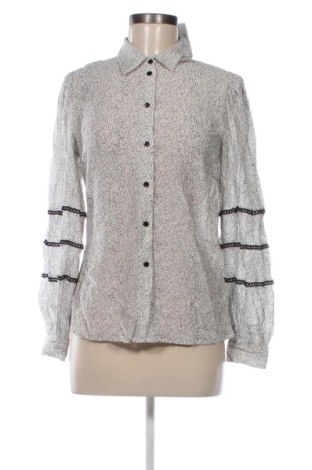 Cămașă de femei Tramontana, Mărime M, Culoare Multicolor, Preț 31,49 Lei, #137017081