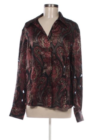 Cămașă de femei Unbranded, Mărime L, Culoare Multicolor, Preț 47,24 Lei, #137017936