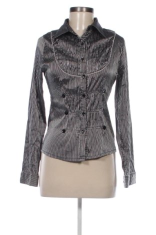 Cămașă de femei Toi & Moi, Mărime M, Culoare Multicolor, Preț 75,99 Lei, #137017979
