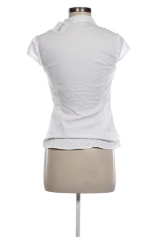 Cămașă de femei Orsay, Mărime S, Culoare Alb, Preț 52,49 Lei, #137018197