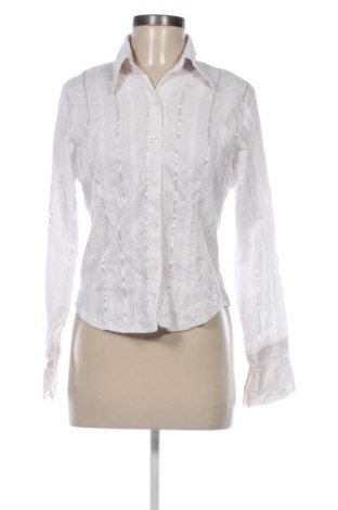 Cămașă de femei Unbranded, Mărime M, Culoare Alb, Preț 55,99 Lei, #137018870
