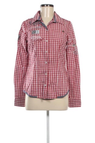 Cămașă de femei Soccx, Mărime S, Culoare Multicolor, Preț 56,00 Lei, #137019174