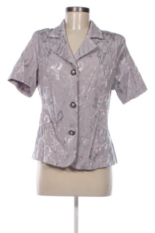 Női ing Unbranded, Méret M, Szín Lila, Ár 3 851 Ft, #137019850