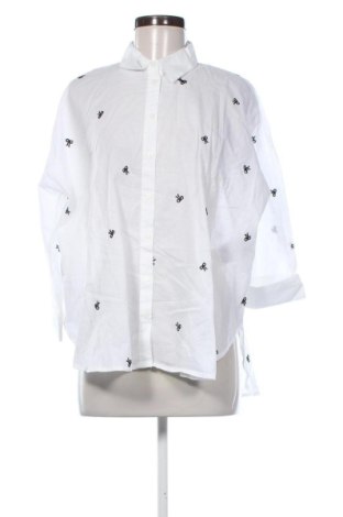 Damenbluse ONLY, Größe XL, Farbe Mehrfarbig, Preis 23,99 €, #137020068