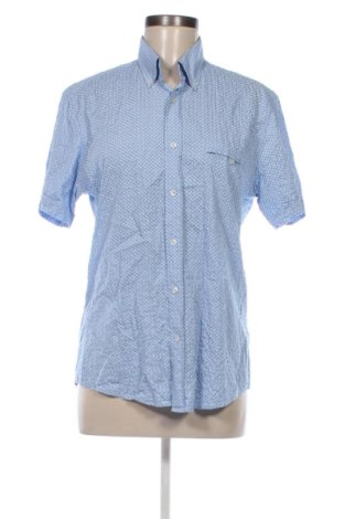 Cămașă de femei Teodor, Mărime M, Culoare Multicolor, Preț 68,24 Lei, #137020075