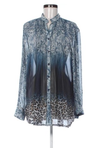 Női ing Unbranded, Méret XXL, Szín Sokszínű, Ár 6 383 Ft, #137020439
