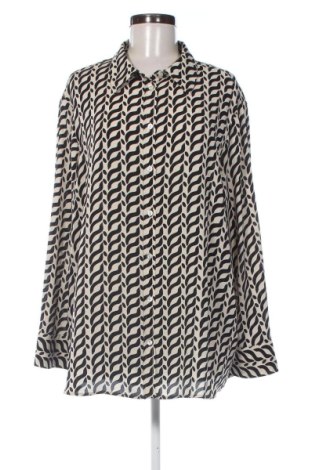 Cămașă de femei Marks & Spencer, Mărime XXL, Culoare Multicolor, Preț 94,48 Lei, #137020519