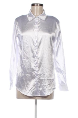 Cămașă de femei Unbranded, Mărime S, Culoare Alb, Preț 68,24 Lei, #137020928