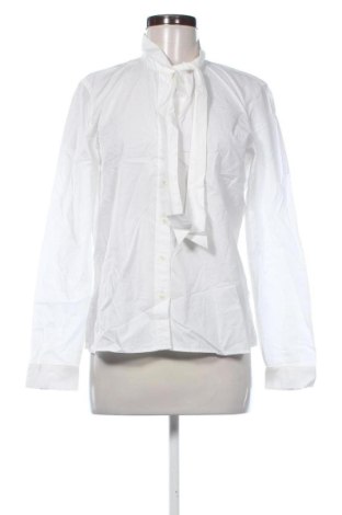 Cămașă de femei Esprit, Mărime M, Culoare Alb, Preț 81,99 Lei, #137020942