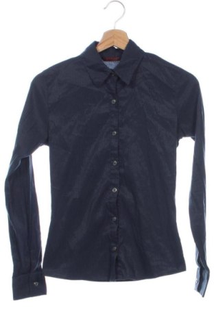 Női ing Unbranded, Méret XS, Szín Kék, Ár 2 837 Ft, #137021916