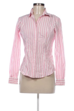Dámska košeľa  T.M.Lewin, Veľkosť M, Farba Viacfarebná, Cena  10,00 €, #137022062