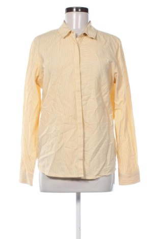 Női ing Selected Femme, Méret M, Szín Sokszínű, Ár 3 546 Ft, #137022120