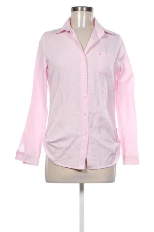 Damenbluse Unbranded, Größe L, Farbe Rosa, Preis € 7,00, #137022144