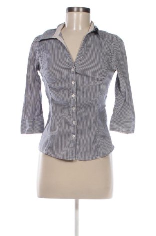 Dámska košeľa  H&M, Veľkosť S, Farba Viacfarebná, Cena  6,00 €, #137022174